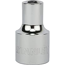 エスター コロッタ① 71uOGff+dBL._AC_UL210_SR210,